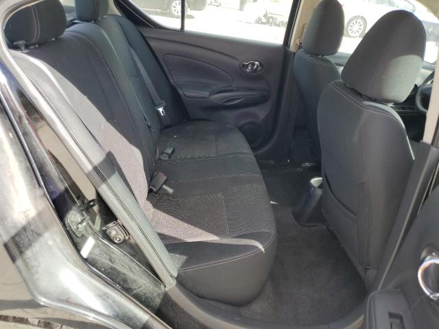 Photo 9 VIN: 3N1CN7AP9HL823255 - NISSAN VERSA S 