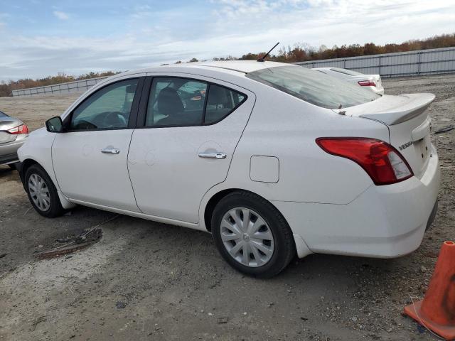 Photo 1 VIN: 3N1CN7AP9HL823546 - NISSAN VERSA S 