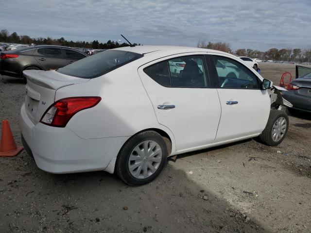 Photo 2 VIN: 3N1CN7AP9HL823546 - NISSAN VERSA S 