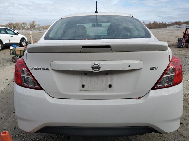 Photo 5 VIN: 3N1CN7AP9HL823546 - NISSAN VERSA S 