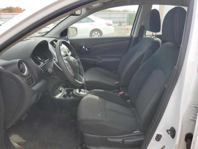 Photo 6 VIN: 3N1CN7AP9HL823546 - NISSAN VERSA S 