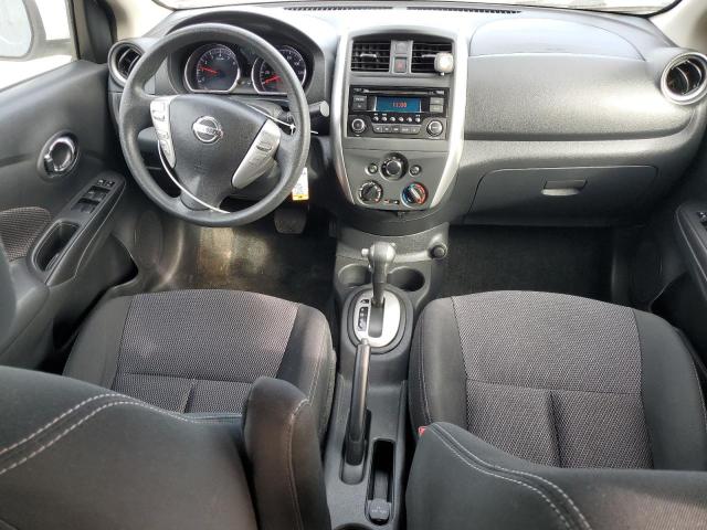 Photo 7 VIN: 3N1CN7AP9HL823546 - NISSAN VERSA S 