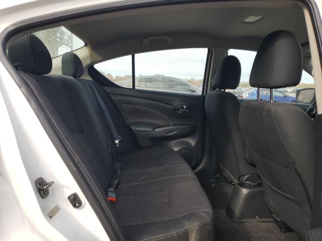 Photo 9 VIN: 3N1CN7AP9HL823546 - NISSAN VERSA S 