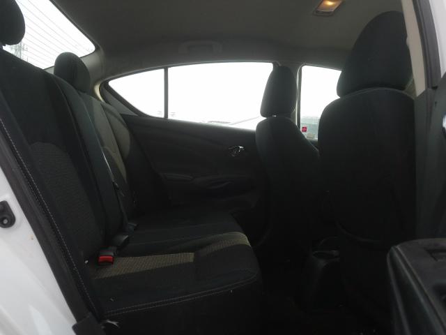 Photo 5 VIN: 3N1CN7AP9HL824857 - NISSAN VERSA S 