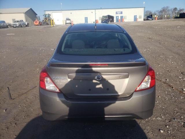 Photo 5 VIN: 3N1CN7AP9HL827466 - NISSAN VERSA S 