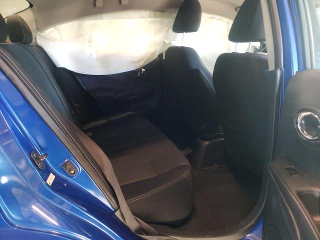 Photo 5 VIN: 3N1CN7AP9HL836331 - NISSAN VERSA S 