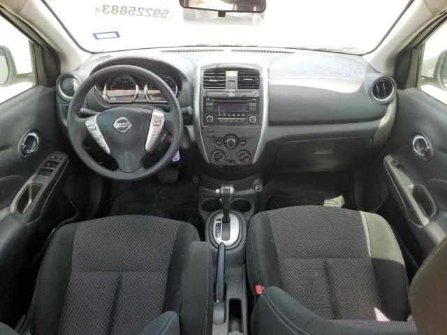 Photo 7 VIN: 3N1CN7AP9HL840749 - NISSAN VERSA S 