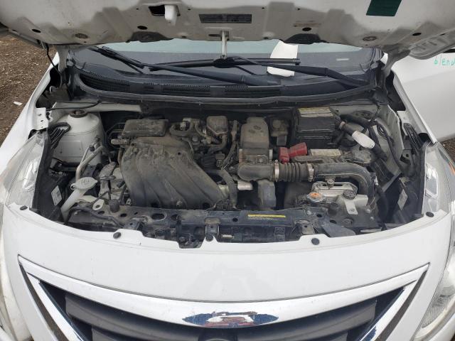 Photo 10 VIN: 3N1CN7AP9HL842100 - NISSAN VERSA 