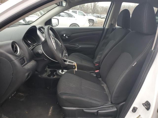 Photo 6 VIN: 3N1CN7AP9HL842100 - NISSAN VERSA 