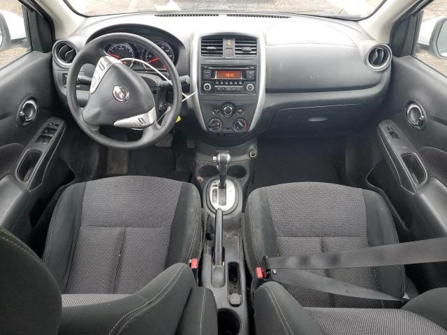 Photo 7 VIN: 3N1CN7AP9HL842100 - NISSAN VERSA 