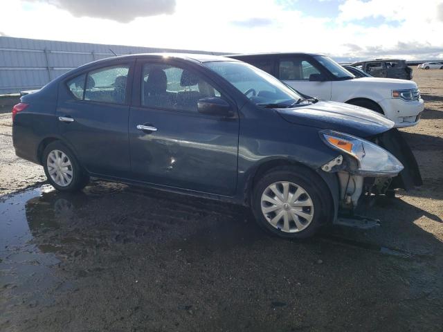 Photo 3 VIN: 3N1CN7AP9HL842615 - NISSAN VERSA 