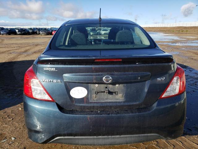 Photo 5 VIN: 3N1CN7AP9HL842615 - NISSAN VERSA 