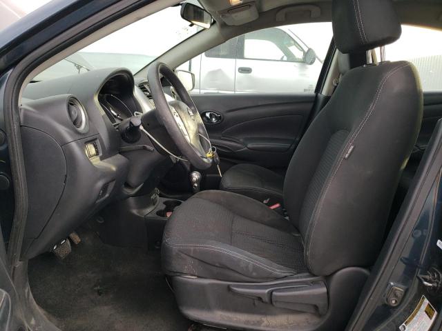 Photo 6 VIN: 3N1CN7AP9HL842615 - NISSAN VERSA 