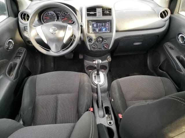 Photo 7 VIN: 3N1CN7AP9HL842615 - NISSAN VERSA 