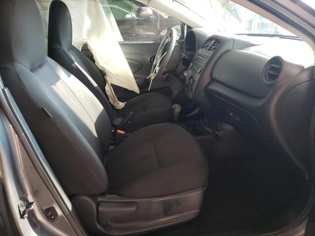 Photo 4 VIN: 3N1CN7AP9HL843389 - NISSAN VERSA S 