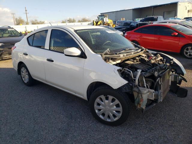 Photo 3 VIN: 3N1CN7AP9HL844123 - NISSAN VERSA S 