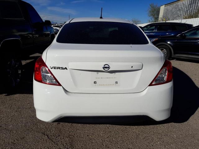 Photo 5 VIN: 3N1CN7AP9HL844123 - NISSAN VERSA S 