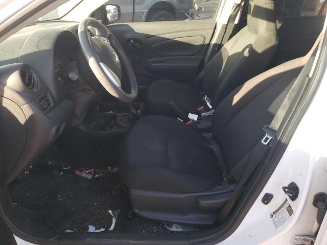 Photo 6 VIN: 3N1CN7AP9HL844123 - NISSAN VERSA S 