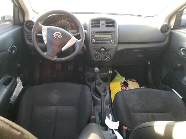 Photo 7 VIN: 3N1CN7AP9HL844123 - NISSAN VERSA S 