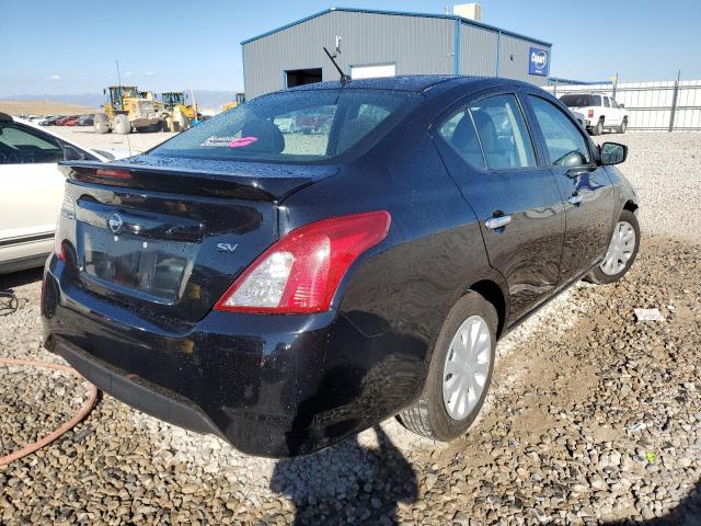 Photo 3 VIN: 3N1CN7AP9HL845921 - NISSAN VERSA S 