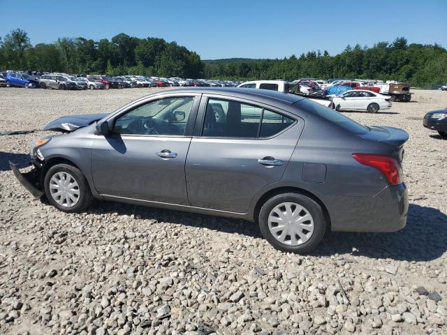 Photo 1 VIN: 3N1CN7AP9HL846289 - NISSAN VERSA 