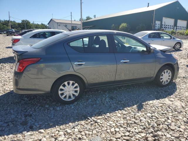 Photo 2 VIN: 3N1CN7AP9HL846289 - NISSAN VERSA 