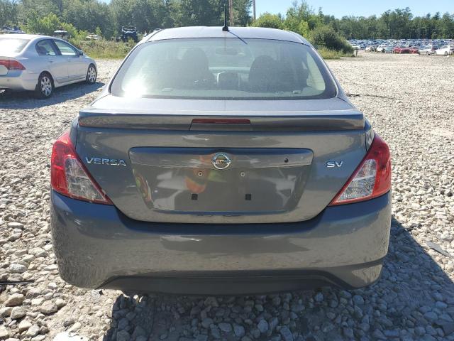 Photo 5 VIN: 3N1CN7AP9HL846289 - NISSAN VERSA 