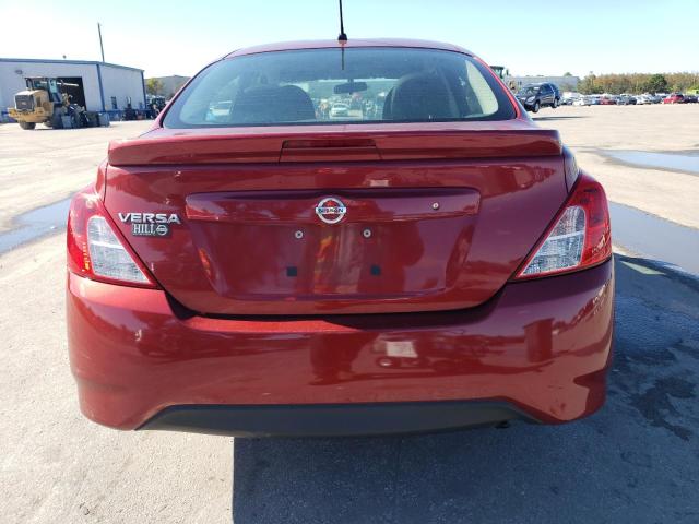 Photo 5 VIN: 3N1CN7AP9HL847863 - NISSAN VERSA S 