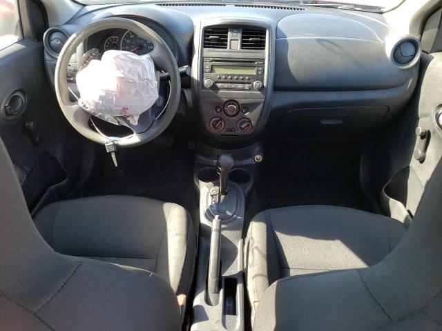 Photo 7 VIN: 3N1CN7AP9HL847863 - NISSAN VERSA S 