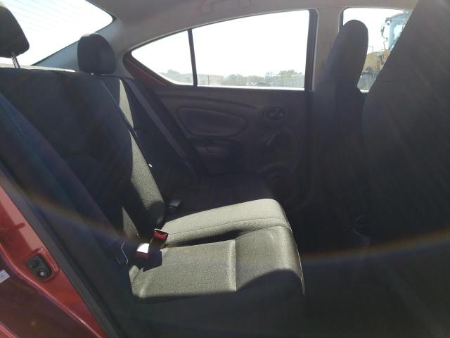 Photo 9 VIN: 3N1CN7AP9HL847863 - NISSAN VERSA S 