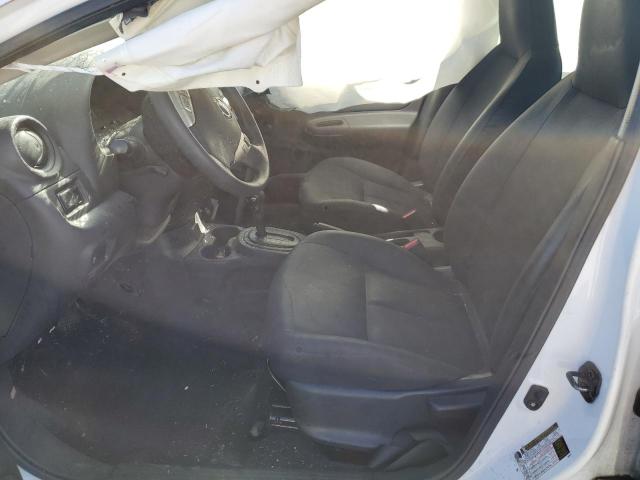 Photo 4 VIN: 3N1CN7AP9HL848558 - NISSAN VERSA S 