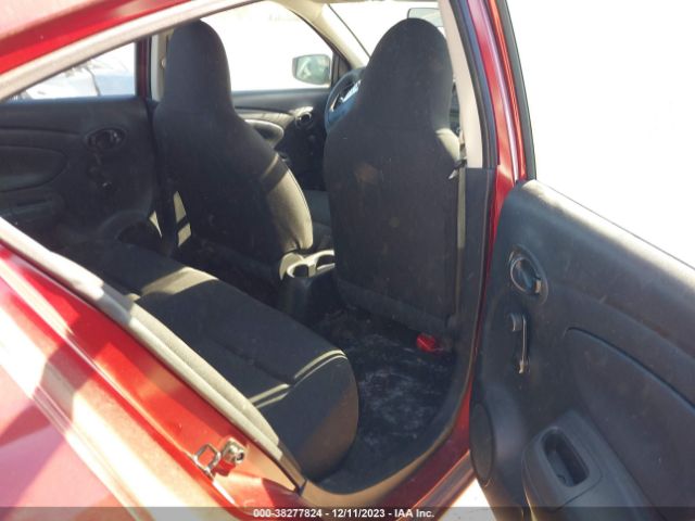 Photo 7 VIN: 3N1CN7AP9HL848768 - NISSAN VERSA 