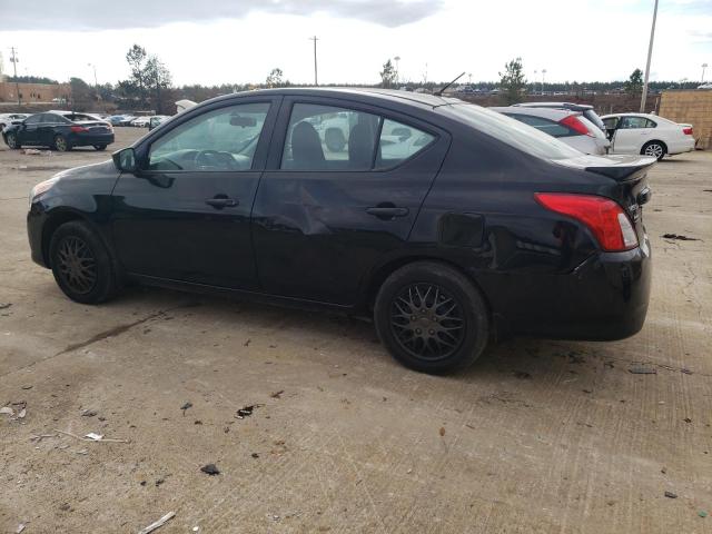 Photo 1 VIN: 3N1CN7AP9HL849645 - NISSAN VERSA S 