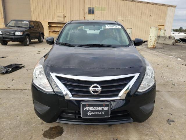 Photo 4 VIN: 3N1CN7AP9HL849645 - NISSAN VERSA S 