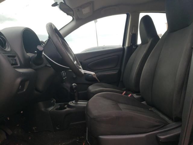 Photo 6 VIN: 3N1CN7AP9HL849645 - NISSAN VERSA S 