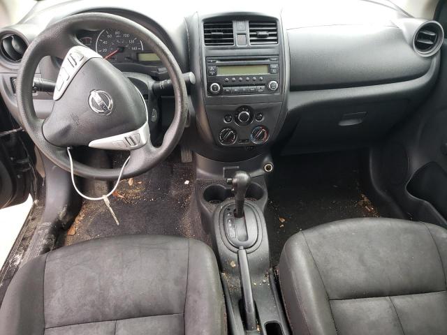 Photo 7 VIN: 3N1CN7AP9HL849645 - NISSAN VERSA S 