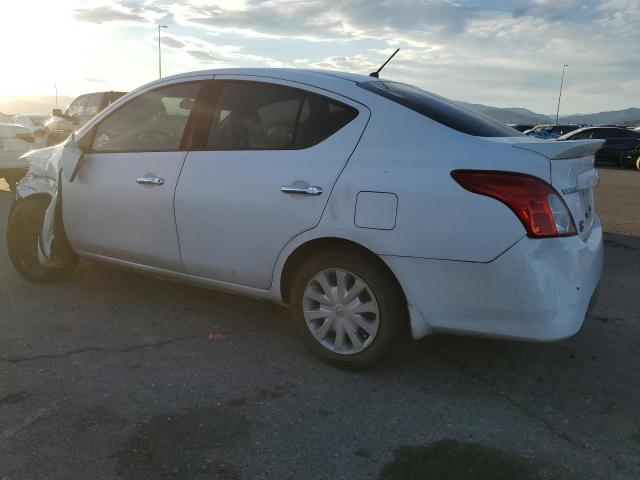 Photo 1 VIN: 3N1CN7AP9HL851766 - NISSAN VERSA S 