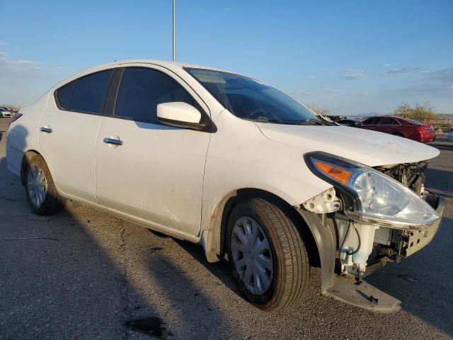 Photo 3 VIN: 3N1CN7AP9HL851766 - NISSAN VERSA S 