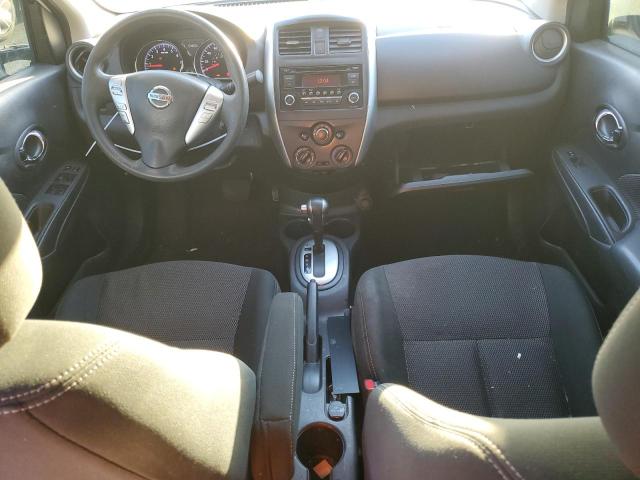 Photo 7 VIN: 3N1CN7AP9HL851766 - NISSAN VERSA S 