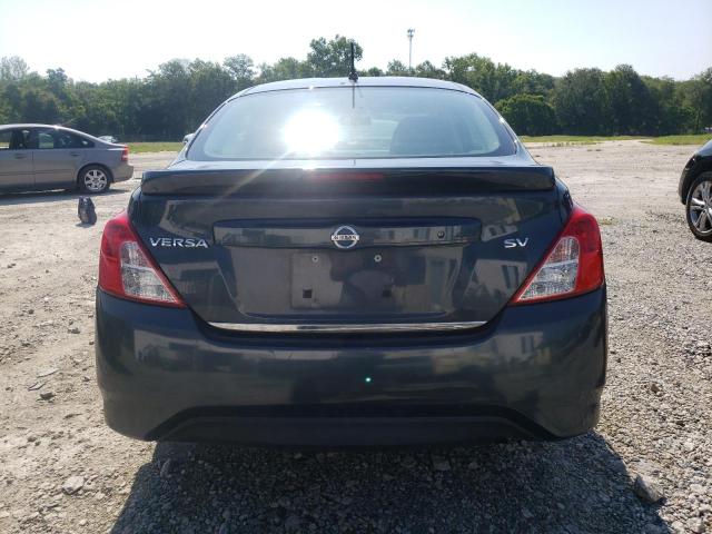 Photo 5 VIN: 3N1CN7AP9HL853324 - NISSAN VERSA S 