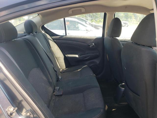 Photo 9 VIN: 3N1CN7AP9HL853324 - NISSAN VERSA S 