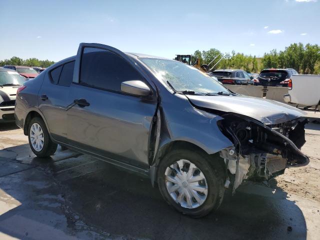 Photo 3 VIN: 3N1CN7AP9HL853565 - NISSAN VERSA S 