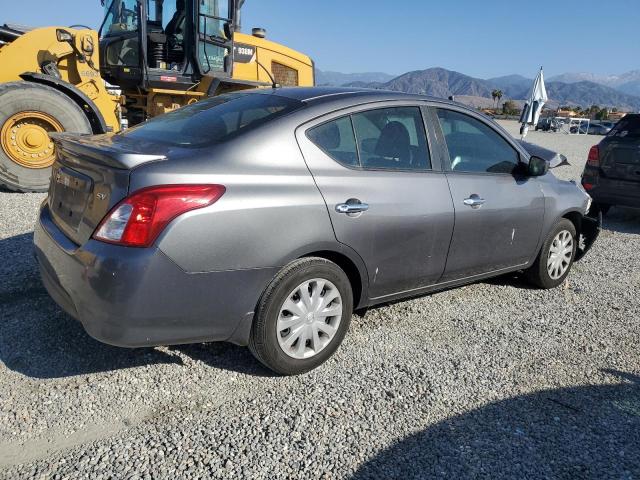 Photo 2 VIN: 3N1CN7AP9HL854201 - NISSAN VERSA 