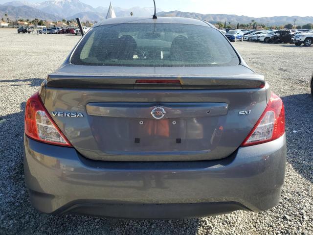 Photo 5 VIN: 3N1CN7AP9HL854201 - NISSAN VERSA 