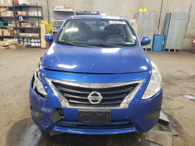 Photo 4 VIN: 3N1CN7AP9HL859222 - NISSAN VERSA 