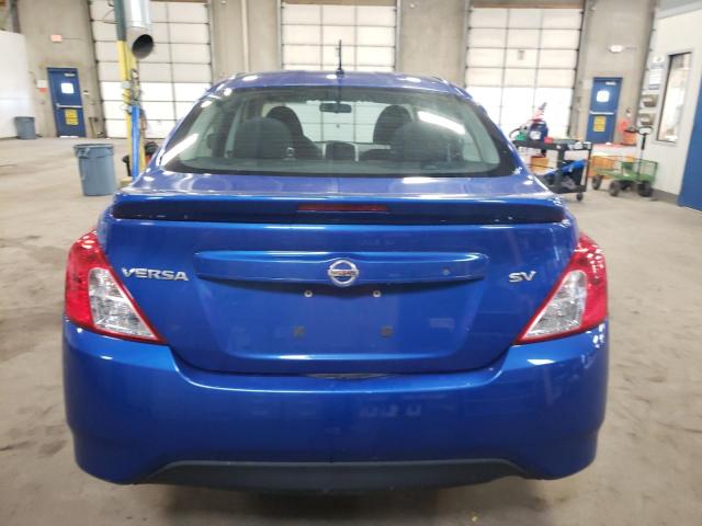 Photo 5 VIN: 3N1CN7AP9HL859222 - NISSAN VERSA 