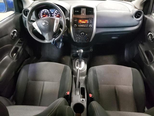 Photo 7 VIN: 3N1CN7AP9HL859222 - NISSAN VERSA 