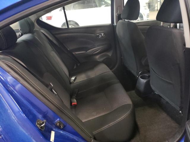 Photo 9 VIN: 3N1CN7AP9HL859222 - NISSAN VERSA 