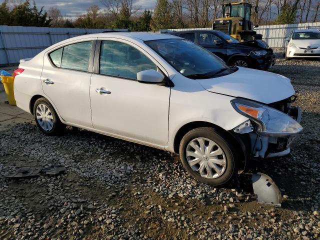 Photo 3 VIN: 3N1CN7AP9HL859513 - NISSAN VERSA S 