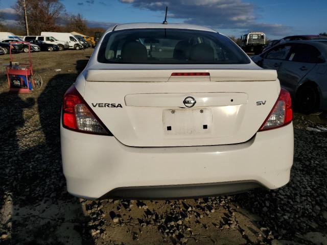 Photo 5 VIN: 3N1CN7AP9HL859513 - NISSAN VERSA S 